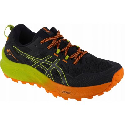 Asics Gel Trabuco 11 1011B605-002 – Sleviste.cz