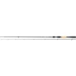 DAIWA CALDIA SENSOR SPIN 2,1 m 3-10 g 2 díly – Zboží Mobilmania