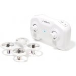 BETAFPV Cetus Lite Kit – Zboží Živě