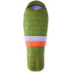 Marmot Angel Fire Womens – Hledejceny.cz