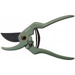 Fiskars 1075314 – Sleviste.cz