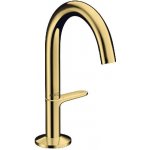 Axor 48010990 – Hledejceny.cz