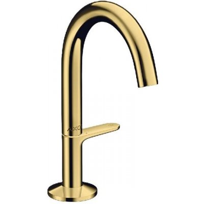 Axor 48010990 – Hledejceny.cz