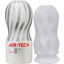  Tenga Air-Tech Reusable Vacuum Cup