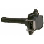 BOSCH Zapalovací cívka 0 986 22A 203 – Hledejceny.cz