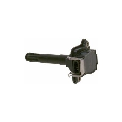 BOSCH Zapalovací cívka 0 986 22A 203 – Hledejceny.cz