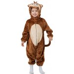 Opička – Zbozi.Blesk.cz