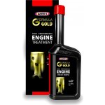 Wynn's Formula Gold Engine Treatment 500 ml | Zboží Auto