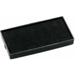 Trodat Razítkovací polštářek 4913 černá – Hledejceny.cz
