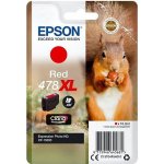 Epson C13T04F54010 - originální – Hledejceny.cz