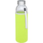 Bodhi láhev 500 ml – Zboží Mobilmania