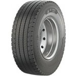 Michelin X WORKS D 315/80 R22.5 156K – Zbozi.Blesk.cz