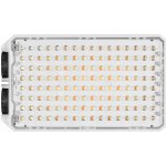 Godox LC30Bi Litemons – Zboží Živě