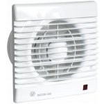 Soler&Palau DEcoR 100/CZ/12V – Zboží Dáma