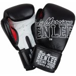 Lonsdale Leather boxing – Zboží Dáma