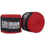 adidas BOXING CREPE BANDAGE – Zboží Mobilmania