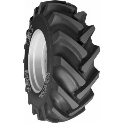 BKT GRIPSTAR 15,5/80-24 163A6 TL – Hledejceny.cz