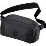 Gomatic Peter McKinnon Everyday Slingbag 8L PMSLNGG-BLK01 – Zboží Mobilmania