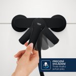 GROHE Dice 1018742430 – Hledejceny.cz