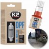 Aditivum do paliv K2 DPF 50 ml