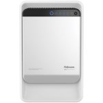 Fellowes AeraMax Pro AM II – Hledejceny.cz