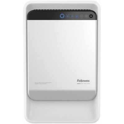 Fellowes AeraMax Pro AM II