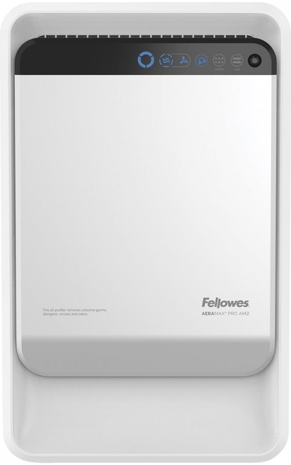 Fellowes AeraMax Pro AM II