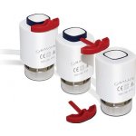 SALUS T28NC – Zboží Dáma