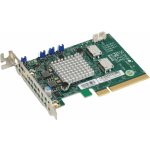 Supermicro AOC-SLG3-2E4T-O – Hledejceny.cz