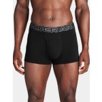 Under Armour M UA Perf Cotton 3in 3pk – Zboží Dáma