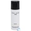 Tónovací krém Bobbi Brown Extra Illuminating Moisture Balm Bare Glow 30 ml