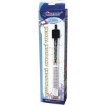 RESUN RH 9000 25W – Zboží Dáma