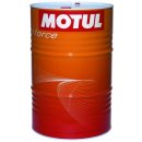 Motul 5000 4T 10W-40 60 l