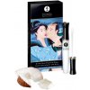 Erotická kosmetika Shunga Lip Gloss Coconut Water 10 ml