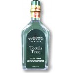 Clubman After Shave Lotion Tequila 177 ml – Hledejceny.cz