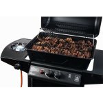 Activa Halifax – Hledejceny.cz