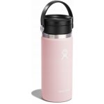 Hydro Flask Coffee 16oz Wide Mouth Flex Sip Lid rillium 473 ml – Hledejceny.cz