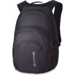 Dakine CAMPUS 2023 BLACK 25 l – Hledejceny.cz