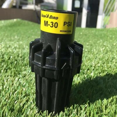 Rain Bird regulátor tlaku PSI-M30 3/4" vnitřní závit – Hledejceny.cz