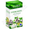 Čaj Leros Fytokliman Planta por.spc.20 x 1,5 g