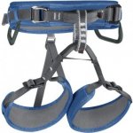 Mammut Ophir – Hledejceny.cz