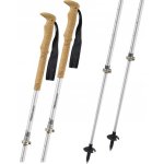 Komperdell Explorer Compact Cork – Zboží Mobilmania