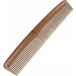 The Bluebeards Revenge Liquid Wood Styling Comb hřeben na vlasy – Zboží Mobilmania
