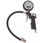 Festa 48011 – Zboží Dáma