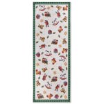 Villeroy & Boch Toy´s Delight 106193 Green Multicolour – Zboží Dáma