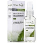 Perspi-Guard deospray 50 ml – Hledejceny.cz