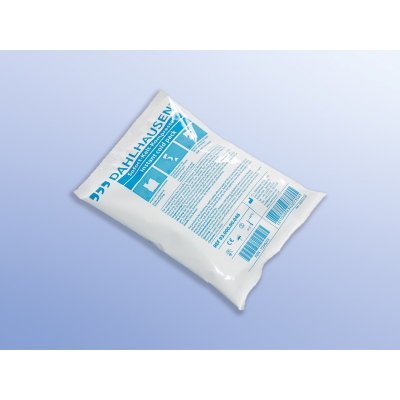 Instant Cold pack - chladící sáček DAHLHAUSEN – Zboží Mobilmania
