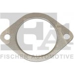 FA1 100-929 – Zbozi.Blesk.cz