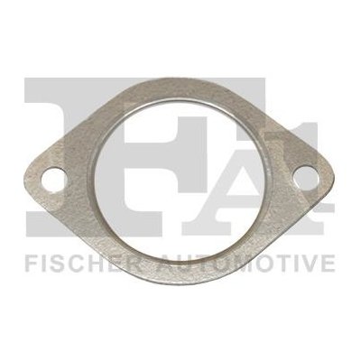 FA1 100-929 – Zbozi.Blesk.cz