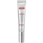 MEDI-PEEL Peptide 9 Volume Lif-Tox Eye Cream 20 ml – Zboží Dáma
